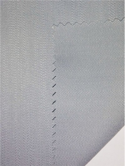 SD ZUPG C 10*16+70D  82*48  斜布 側面照